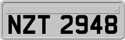 NZT2948