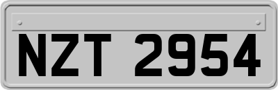 NZT2954