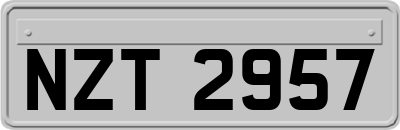 NZT2957