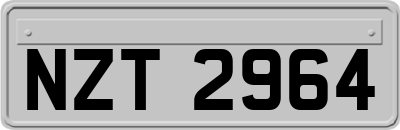 NZT2964