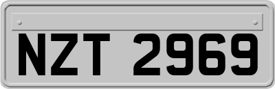 NZT2969