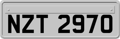 NZT2970