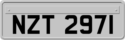 NZT2971