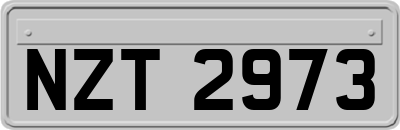 NZT2973