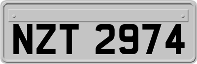 NZT2974