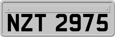 NZT2975
