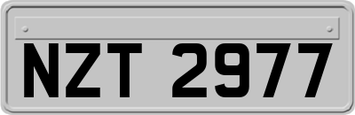 NZT2977