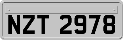 NZT2978