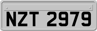 NZT2979