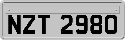 NZT2980