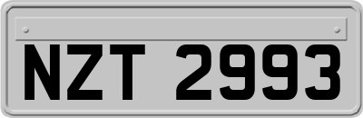 NZT2993