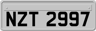 NZT2997