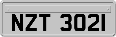 NZT3021