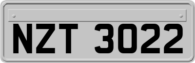 NZT3022