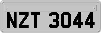 NZT3044