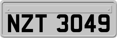 NZT3049