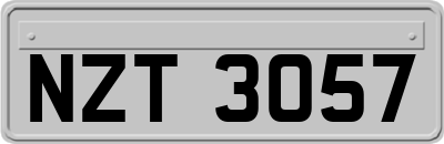 NZT3057