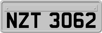 NZT3062