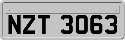NZT3063