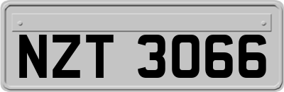 NZT3066