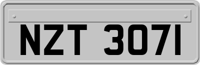 NZT3071