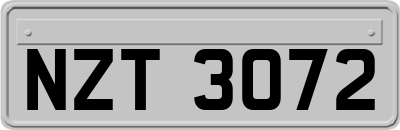 NZT3072
