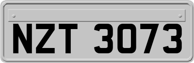 NZT3073