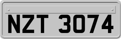 NZT3074