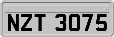 NZT3075