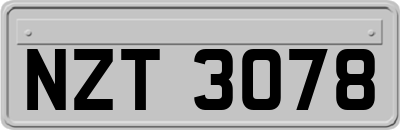 NZT3078