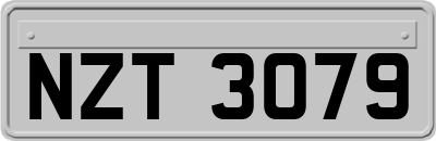 NZT3079