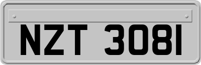 NZT3081