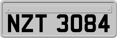 NZT3084