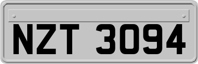 NZT3094