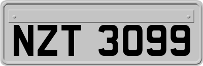 NZT3099