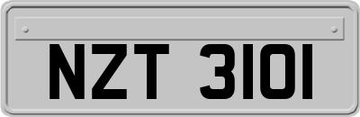 NZT3101