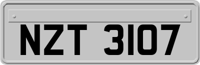 NZT3107
