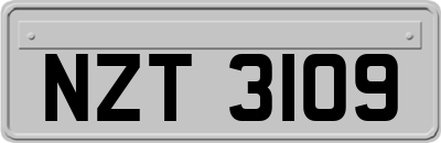 NZT3109