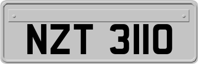 NZT3110