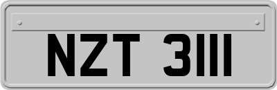 NZT3111