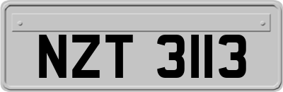 NZT3113