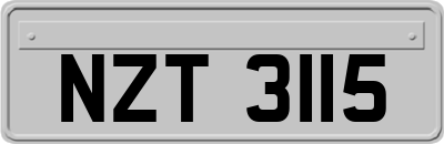 NZT3115