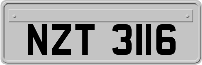 NZT3116