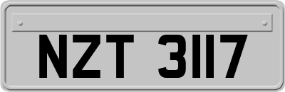 NZT3117