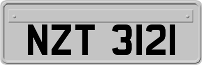 NZT3121