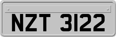 NZT3122