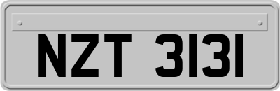 NZT3131