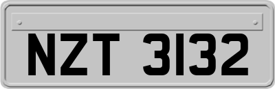 NZT3132