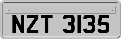 NZT3135