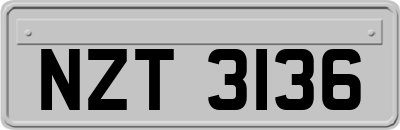 NZT3136